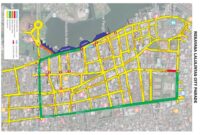 Sebanyak 36 negara dipastikan bakal menghadiri event internasional Multilateral Naval Exercise Komodo (MNEK) 2023 yang ke-4 di Makassar