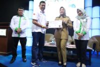 Pemuda Tani Himpunan Kerukunan Tani Indonesia (HKTI) Sulsel menyatakan kesiapan untuk mendukung program pemkot Makassar