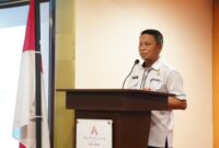 Pemerintah Provinsi (Pemprov) Sulawesi Selatan (Sulsel) optimistis mencapai 98 persen peserta Jaminan Kesehatan Nasional