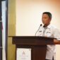 Pemerintah Provinsi (Pemprov) Sulawesi Selatan (Sulsel) optimistis mencapai 98 persen peserta Jaminan Kesehatan Nasional