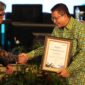 Humas Indonesia gelar The1ST Indonesia Government Public Relations Awards (IGA) 2023