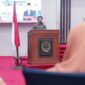 Sebanyak 44 orang Pejabat Fungsional di lingkup Pemerintah Provinsi Sulawesi Selatan (Sulsel) menjalani pengambilan sumpah dan pelantikan