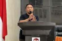 Pemkot Makassar dan Konsulat Jenderal India bersama-sama menyelenggarakan peringatan Hari Yoga Internasional