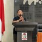 Pemkot Makassar dan Konsulat Jenderal India bersama-sama menyelenggarakan peringatan Hari Yoga Internasional