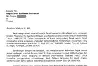 Gubernur Sulsel Andi Sudirman Sulaiman menjadi salah satu dari 50 Muslim asal Indonesia yang terpilih sebagai tamu undangan haji dari dari Raja Arab Saudi Salman bin Abdulaziz Al-Saud
