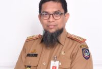Dinas Pendidikan Sulawesi Selatan (Disdik Sulsel) akhirnya mengumumkan hasil Penerimaan Peserta Didik Baru (PPDB)