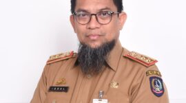 Dinas Pendidikan Sulawesi Selatan (Disdik Sulsel) akhirnya mengumumkan hasil Penerimaan Peserta Didik Baru (PPDB)