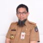 Dinas Pendidikan Sulawesi Selatan (Disdik Sulsel) akhirnya mengumumkan hasil Penerimaan Peserta Didik Baru (PPDB)