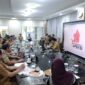 Rapat Kerja Nasional Asosiasi Pemerintah Kota Seluruh Indonesia (Rakernas APEKSI) XVI 2023 bakal digelar sebentar lagi