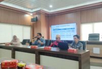 Sebanyak 44 ribu calon peserta didik telah melakukan registrasi secara online melalui situs ppdb.sulselprov.go.id pada Penerimaan Peserta Didik Baru