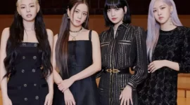 Sudah bukan rahasia lagi bahwa warga Korea Selatan memiliki perhitungan umur yang sedikit berbeda dengan Negara lainya, dimana seorang bayi yang dilahirkan akan langsung berusia satu tahun dan menjadi dua tahun dipergantian tahun berikutnya.