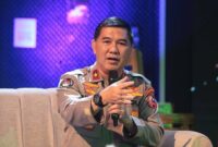 Satuan Tugas (Satgas) Tindak Pidana Perdagangan Orang (TPPO) Polri dan Polda jajaran yang dibentuk Kapolri Jenderal Listyo Sigit Prabowo terus melakukan penindakan terhadap para pelaku TPPO