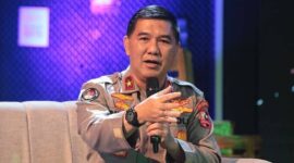 Satuan Tugas (Satgas) Tindak Pidana Perdagangan Orang (TPPO) Polri dan Polda jajaran yang dibentuk Kapolri Jenderal Listyo Sigit Prabowo terus melakukan penindakan terhadap para pelaku TPPO