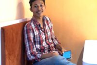 Komite jaringan aktivis mahasiswa Sulawesi Selatan bakal menggelar aksi pekan depan di kantor kanwil kemenkumham Sulsel