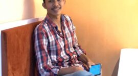 Komite jaringan aktivis mahasiswa Sulawesi Selatan bakal menggelar aksi pekan depan di kantor kanwil kemenkumham Sulsel