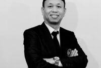 Fakultas Ekonomi dan Bisnis (FEB) Universitas Muhammadiyah Palopo sukses menyelenggarakan Rapat Kerja tahunan T.A. 2023/2024