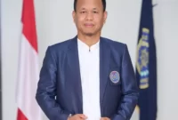 Universitas Muhammadiyah (UM) Palopo kini membuka perkuliahan jalur rekognisi pembelajaran lampau (RPL)