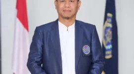 Universitas Muhammadiyah (UM) Palopo kini membuka perkuliahan jalur rekognisi pembelajaran lampau (RPL)