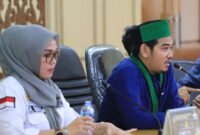 Kriminalitas yang terjadi di lingkungan kampus belakangan ini semakin mengkhwatirkan masyarakat