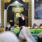 Majelis Taklim Babul Rezky adakan Pengajian rutin di Mesjid Babul Rezky