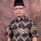 Alfian Rusdi, pria asli Sumatera Utara ini memiliki visi misi dan track record yang baik, dan sesuai dengan nafas perjuangannya