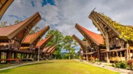 Sebagai pintu gerbang kawasan timur Indonesia,Sulawesi Selatan (Sulsel) bisa dijadikan titik mula berwisata terutama bagi wisatawan MICE dan business