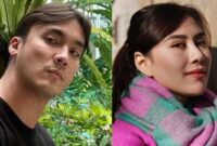 Baru-baru ini warganet dihebohkan dengan munculnya pemberitaan tentang perselingkuhan Syahnaz Sadiqah adik dari Raffi Ahmad