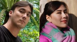 Baru-baru ini warganet dihebohkan dengan munculnya pemberitaan tentang perselingkuhan Syahnaz Sadiqah adik dari Raffi Ahmad