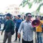 Komite Jaringan Aktivis Mahasiswa (KEJAM SULSEL) menyoroti terkait maraknya Mafia tanah di sulawesi selatan terkhusus di Kabupaten Maros