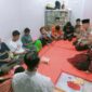 Polsek Manggala, Kapolsek Kompol H. Syamsuardi, S.Sos,. MH, Turun langsung lakukan pembinaan selain pencerahan dan edukasi rohani dan mental