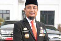 Realisasi Investasi Semester 1 2023 di Sulsel meningkat Rp335 milliar dari Semester I Tahun 2022 dengan nilai Rp6,666 Trilliun