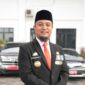 Realisasi Investasi Semester 1 2023 di Sulsel meningkat Rp335 milliar dari Semester I Tahun 2022 dengan nilai Rp6,666 Trilliun