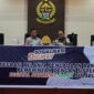 Dukung Sistem Belanja Barang yang Efisien, Akuntabel, Efektif dan Transaparan