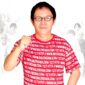 James Wehantouw, seorang wartawan senior dari Pedoman Rakyat, memutuskan untuk berpartisipasi dalam pemilihan umum mendatang sebagai calon legislatif (caleg) DPRD Kota Makassar