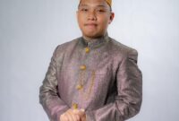 Dirgahayu Kota Palopo yang ke 21, Pergantian tahun dan bertambahnya usia yang akan memasuki usia yang mapan