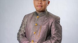 Dirgahayu Kota Palopo yang ke 21, Pergantian tahun dan bertambahnya usia yang akan memasuki usia yang mapan