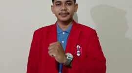 Temuan Badan Pemeriksa Keuangan (BPK) sulawesi Selatan 2022 melalui Laporan Hasil pemeriksaan (LHP) menemukan adanya Mark Up anggaran belanja operasional