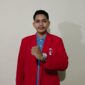 Temuan Badan Pemeriksa Keuangan (BPK) sulawesi Selatan 2022 melalui Laporan Hasil pemeriksaan (LHP) menemukan adanya Mark Up anggaran belanja operasional