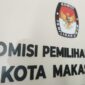 Komisi Pemilihan Umum (KPU) Kota Makassar memecat delapan Anggota Panitia Pemungutan Suara (PPS)
