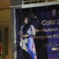 Korps Pegawai Republik Indonesia (Korpri) Kota Makassar didorong menjadi ruang inspirasi bagi para anggotanya