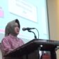 Tim Penggerak PKK Kota Makassar menggelar Bimbingan Teknis (Bimtek) Implementasi 10 Program Pokok TP PKK Kota Makassar