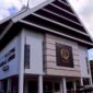 Badan Kepegawaian Daerah (BKD) Sulawesi Selatan memastikan mutasi dan pengangkatan kepala sekolah tingkat SMA/SMK Sesuai Standar SOP