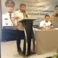 Pemerintah Provinsi Sulawesi Selatan melalui Dinas Pemberdayaan Masyarakat dan Desa melaksanakan Bimbingan Teknis