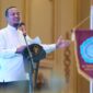 Kementerian Pendayagunaan Aparatur Negara dan Reformasi Birokrasi akhirnya menyetujui usulan penerimaan Pegawai Pemerintah dengan Perjanjian Kerja