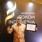 Pengembangan digitalisasi pada masa pemerintahan Wali Kota Makassar Moh Ramdhan Pomanto dengan beragam inovasi mendapatkan apresiasi