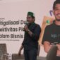 Kegagalan DPRD Provinsi Sulawesi Selatan dalam menetapkan 3 Calon PJ Gubernur untuk di usulkan ke Kementerian Dalam Negeri RI
