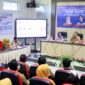 Wali Kota Makassar Moh Ramdhan Pomanto terus mendorong peningkatan pelayanan RSUD Daya Kota Makassar