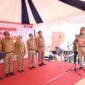 Wali Kota Makassar Moh Ramdhan Pomanto mengukuhkan Bapak/Bunda Asuh Anak Stunting (BAAS)