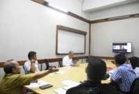 Tim Seleksi (Timsel) Komisi Informasi (KI) Provinsi Sulsel segera membuka pendaftaran Seleksi Anggota Komisi Informasi Provinsi Sulsel untuk periode 2023-2027