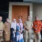Kepala Balai Teknik Kesehatan Lingkungan dan Pengendalian Penyakit (BTKLPP Kelas I Makassar) Yohanis Rapa Patari mengatakan kualitas udara di Makassar masih terlihat bagus